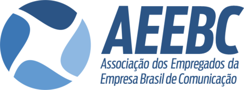 Logo img